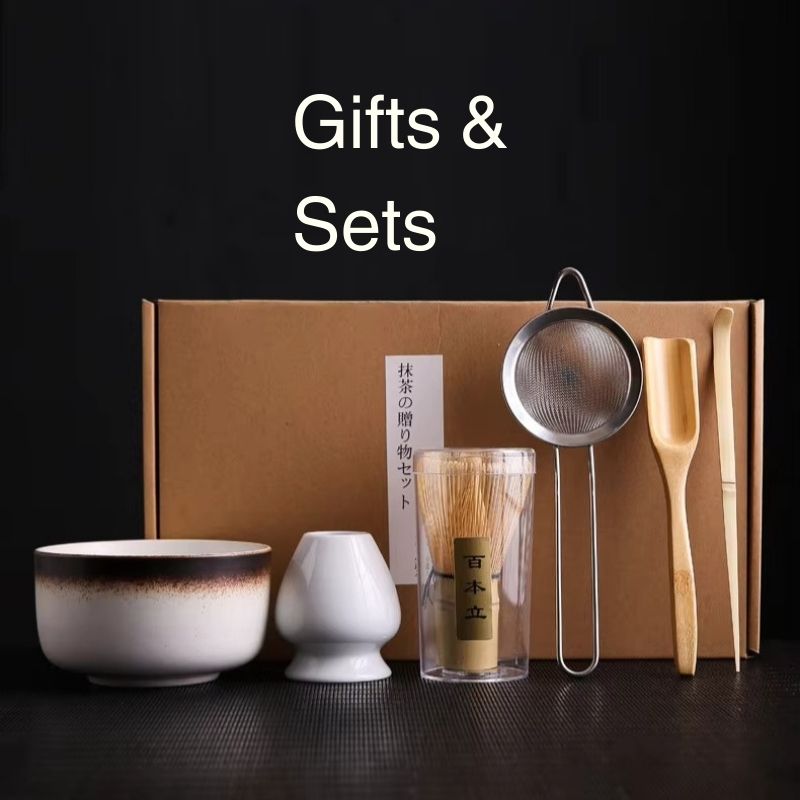 Gifts & Sets